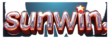 sunwin.vin logo