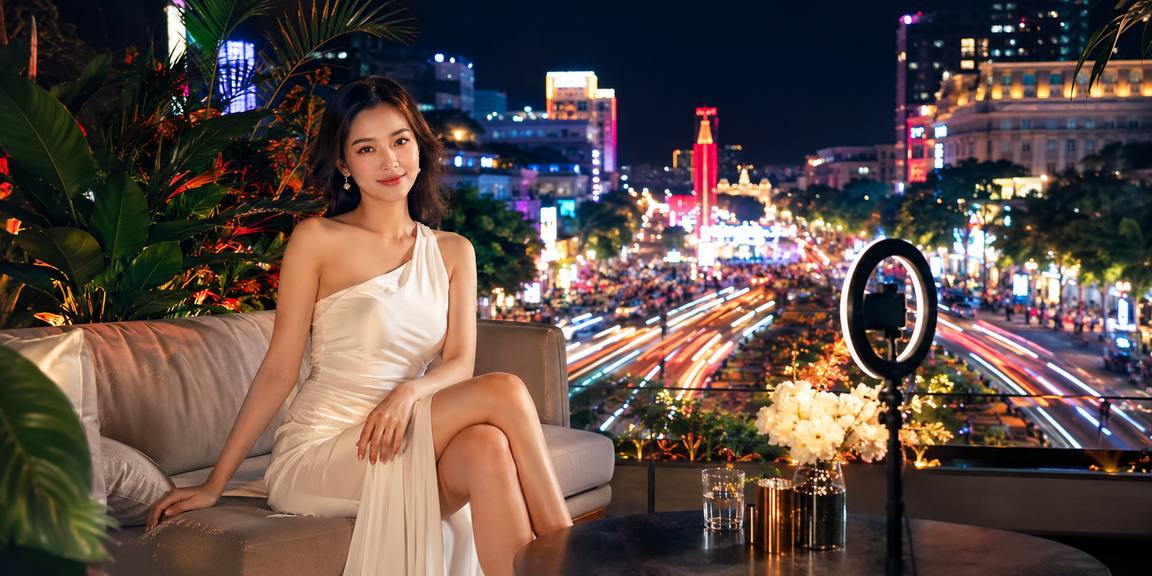 sunwin.vin Thư viện slot và cách tính năng kích hoạt