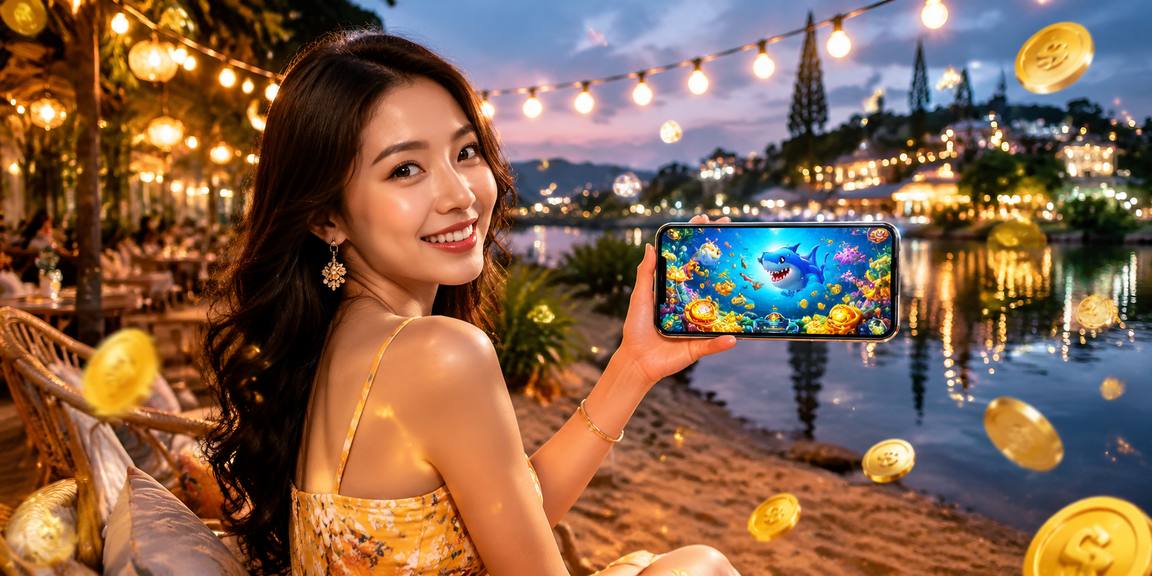 sunwin.vin Bảng mua vòng đặc biệt