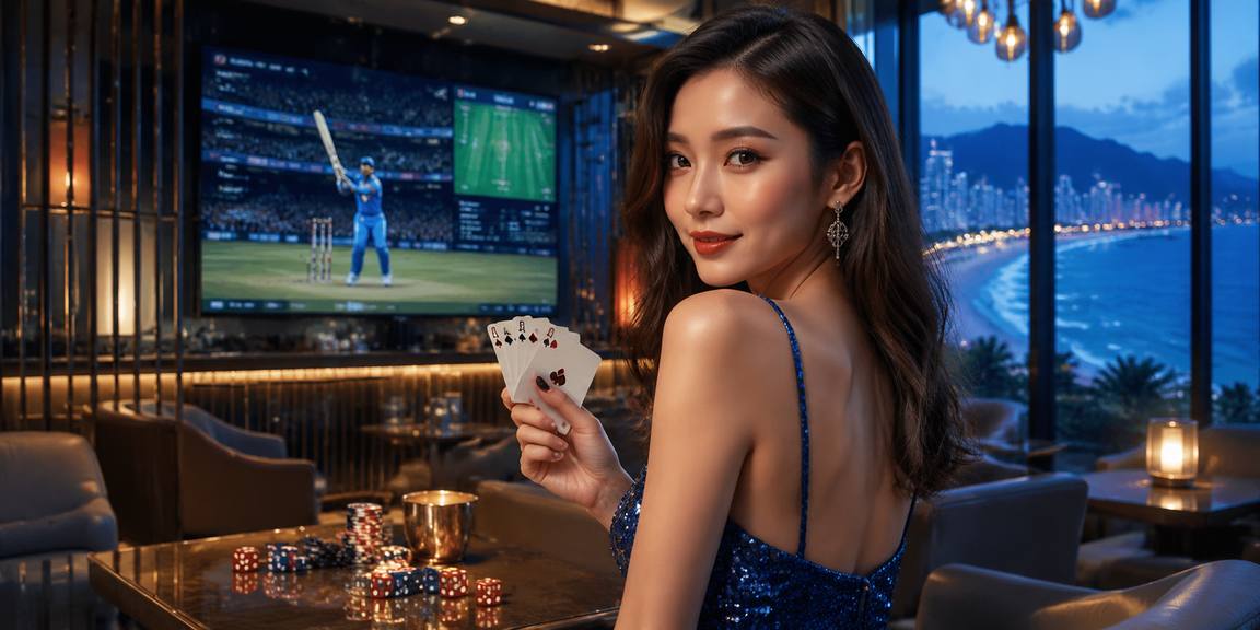 sunwin.vin Mở khóa vòng quay miễn phí