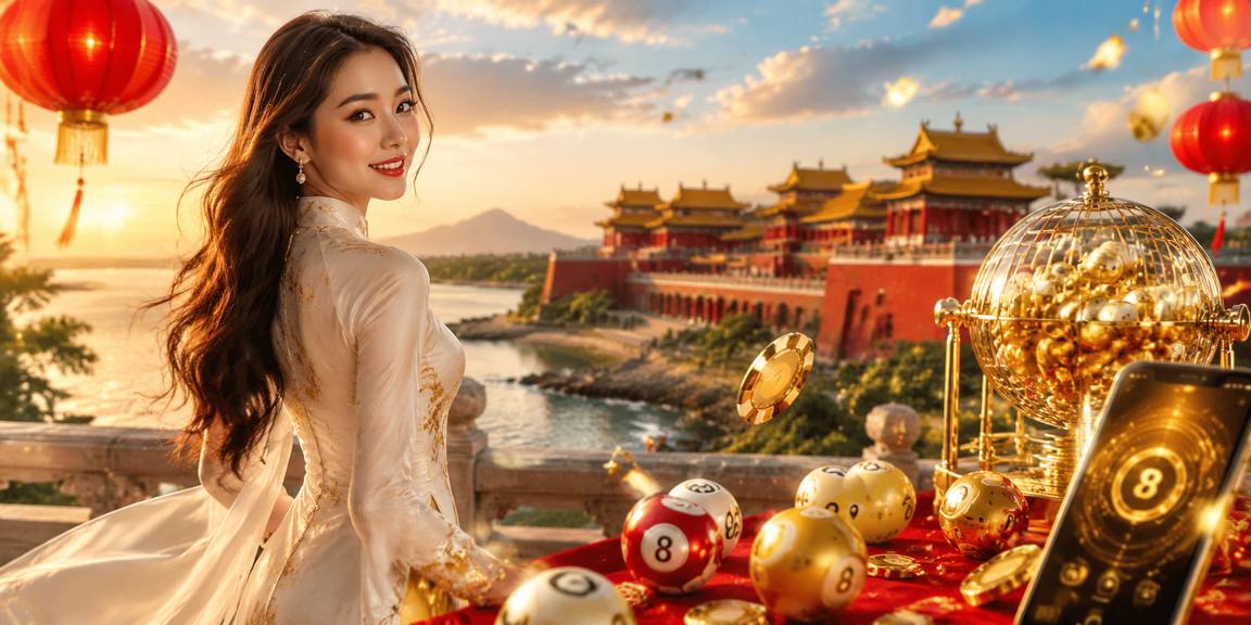 sunwin.vin Fortune Dragon – Slot rồng vàng với tính năng quay liên tục