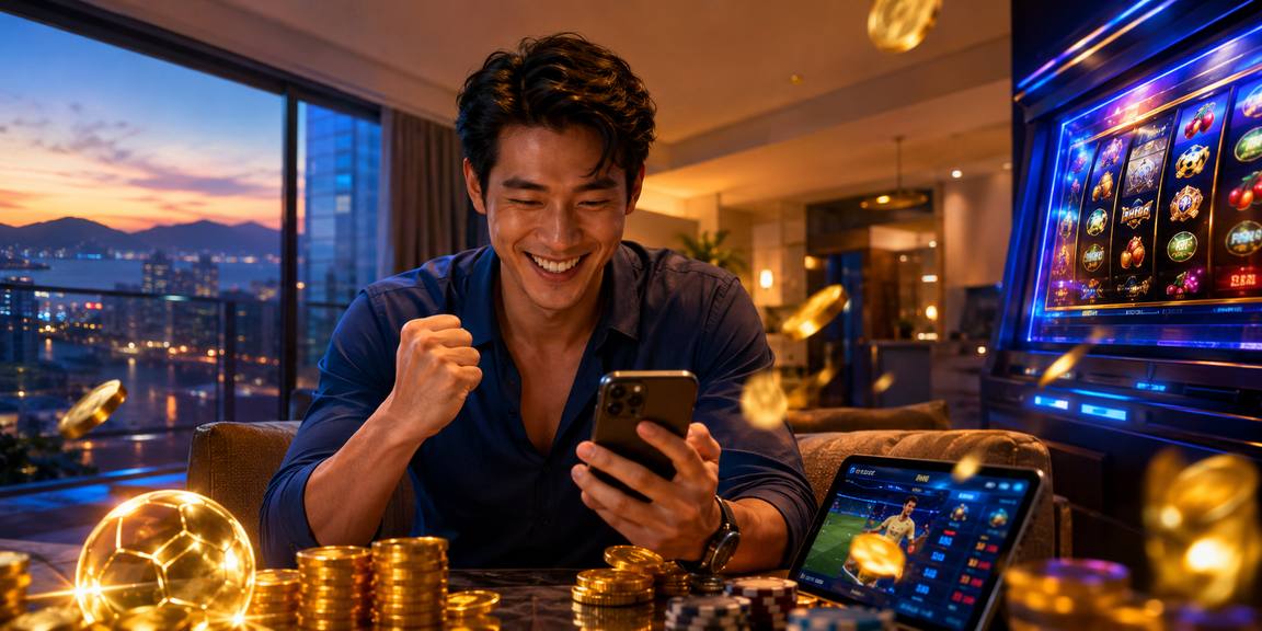 sunwin.vin Cách bàn Baccarat và Roulette phát trực tiếp